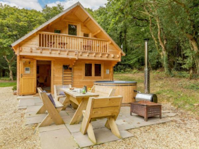 2 Bed in Widemouth Bay 87766